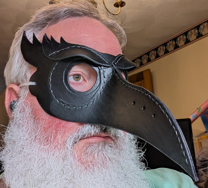 Image crow_mask.jpg
