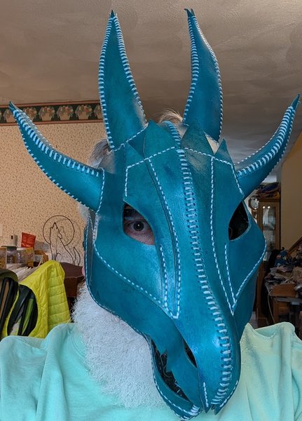 Image dragon_mask.jpg