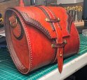 old school mini bag thumb