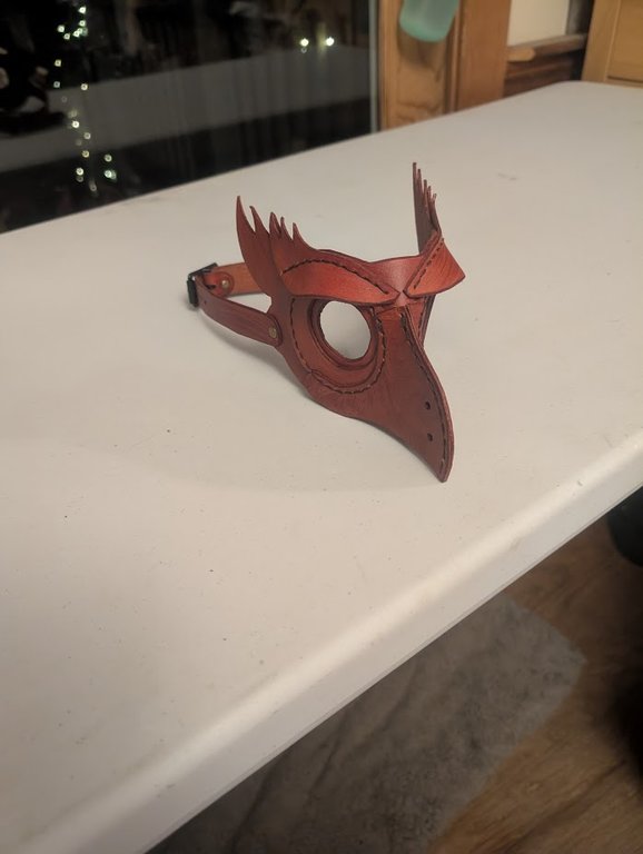 Image owl_mask.jpg