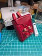 red small pouch thumb
