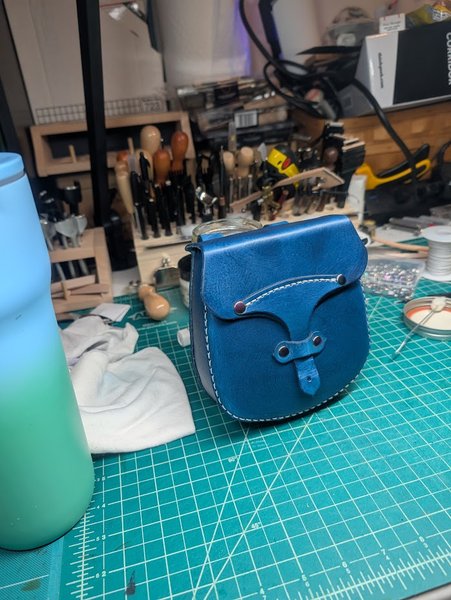 Image small_pouch_1.jpg
