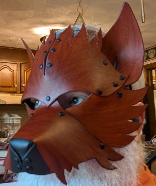 Image wolf_mask.jpg