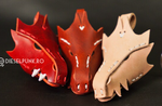 DP-Tiny Dragon thumb