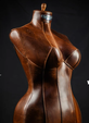 KD-Dress Form thumb
