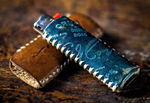 KD-Lighter thumb