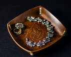 KD-Valet Tray thumb
