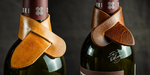 KD-Wine Drip Tie thumb