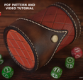 KLW-Dice Cup thumb