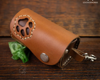 KLW-Poop Bag Tube thumb