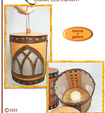LPS-Lantern thumb