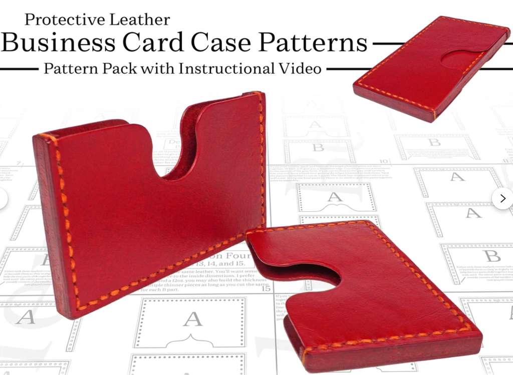 Image TAB-Business_Card_Case.png