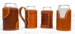 TAB-Can Koozies thumb