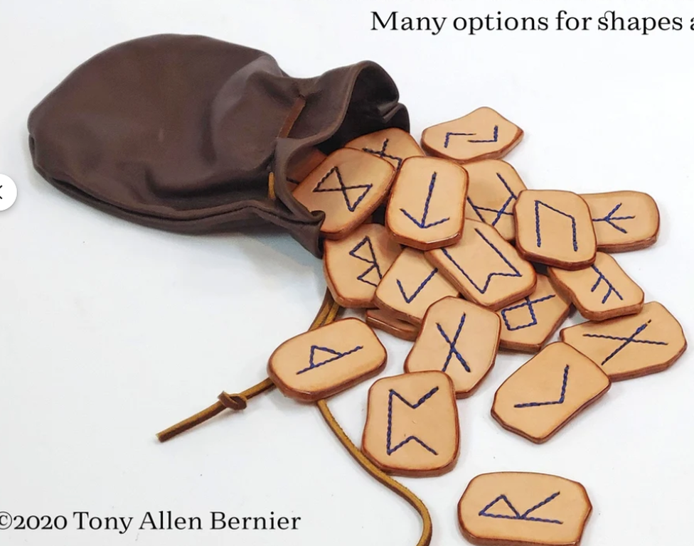 Image TAB-Rune_Stone_Pouch.png