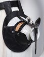 TT-Tea Cup Holster thumb