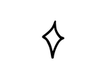 CV-Decorative 100 thumb