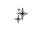 CV-Decorative 102 thumb