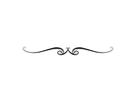 CV-Decorative 68 thumb