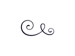 CV-Decorative 71 thumb