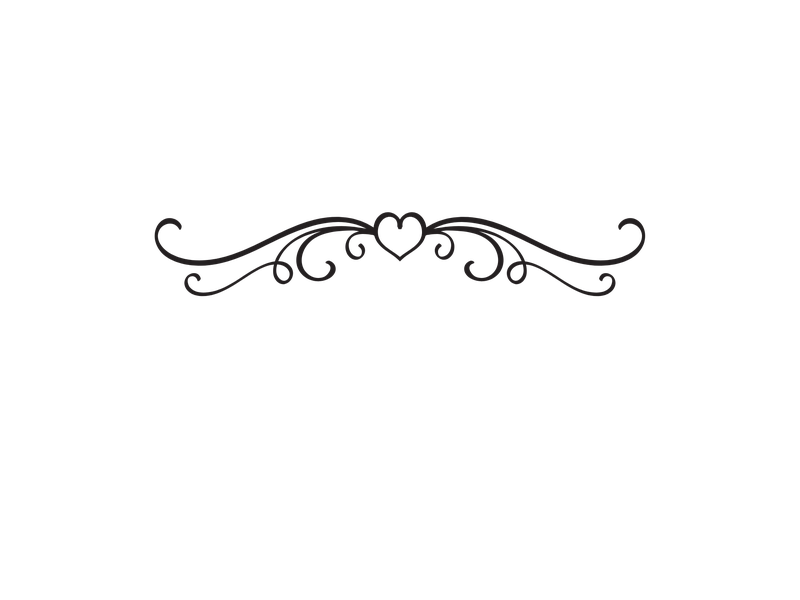 Image CV-Decorative_72.png