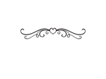 CV-Decorative 72 thumb