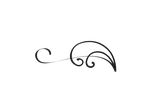 CV-Decorative 76 thumb