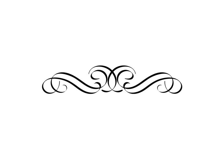 Image CV-Decorative_81.png