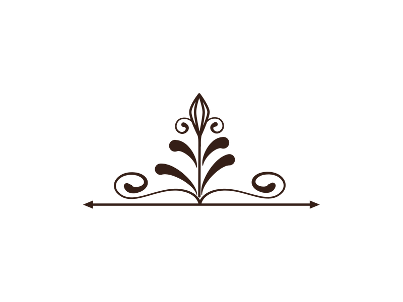 Image CV-Decorative_83.png