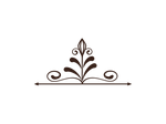 CV-Decorative 83 thumb