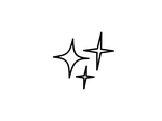 CV-Decorative 84 thumb