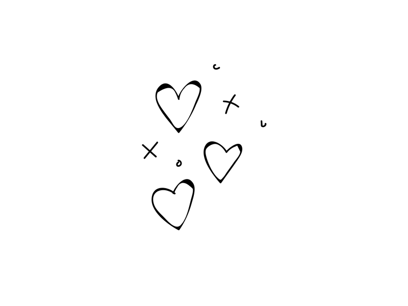 Image CV-Decorative_86.png
