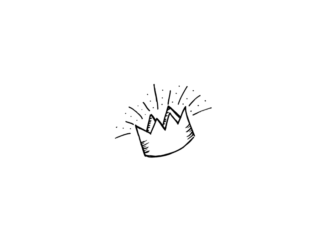 Image CV-Decorative_88.png