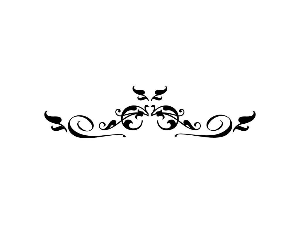 Image CV-Decorative_91.png