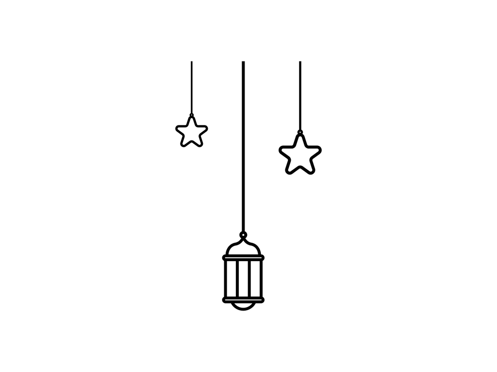 Image CV-Decorative_92.png