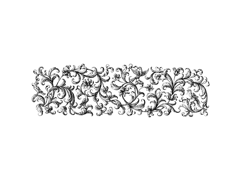 Image CV-Filigree_53.png
