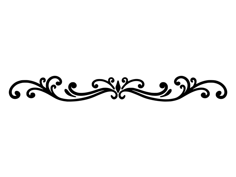 Image CV-Filigree_63.png