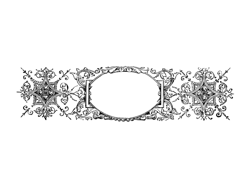 Image CV-Filigree_65.png