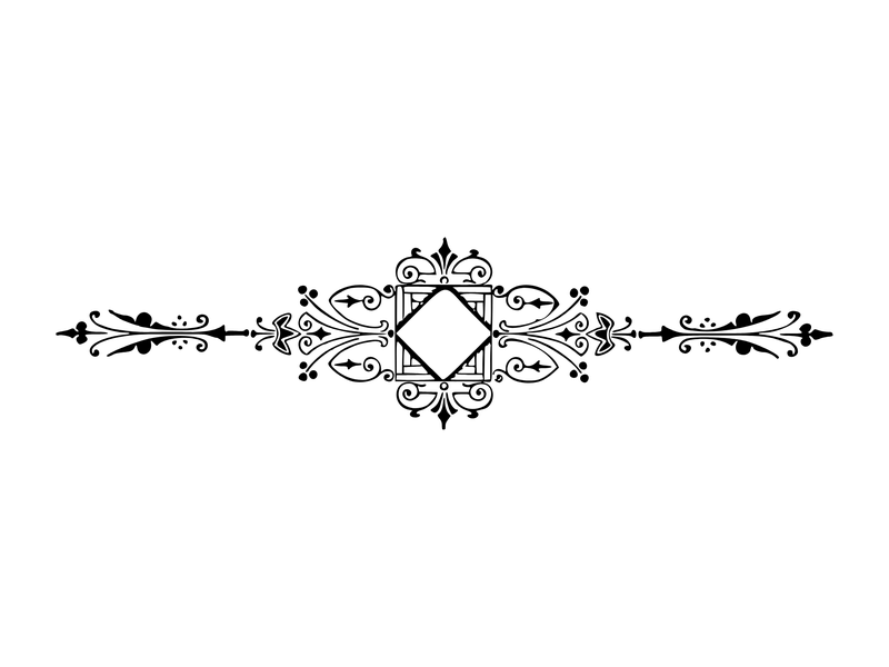 Image CV-Filigree_67.png