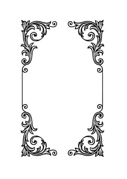 Image GLC-Book_Cover_1SIMPLECOVER.png