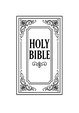 GLC-Book Cover 3BIBLE thumb