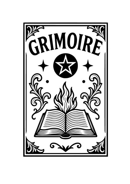 Image GLC-Book_Cover_6GRIMOIRE.png