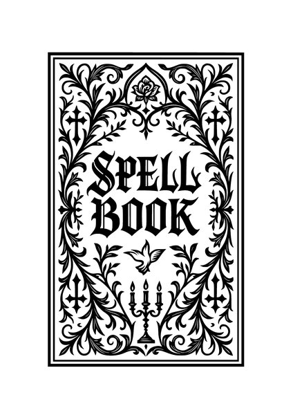 Image GLC-Book_Cover_9SPELLBOOK.png