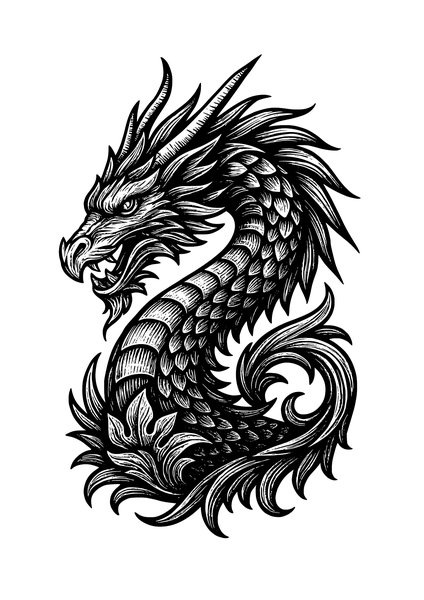 Image GLC-DRAGON2.png
