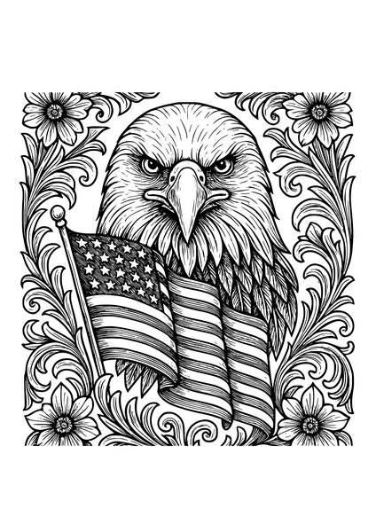 Image GLC-Eagle_10.png