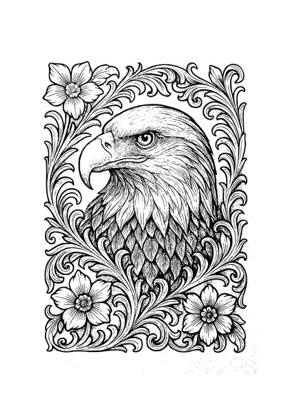 Image GLC-Eagle_11.png