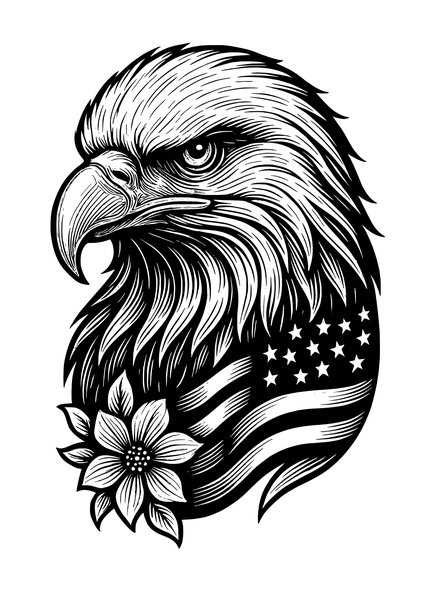 Image GLC-Eagle_2.png