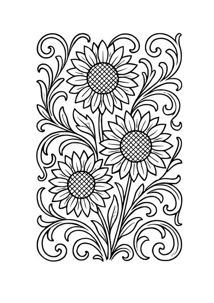 Image GLC-Floral_10.png