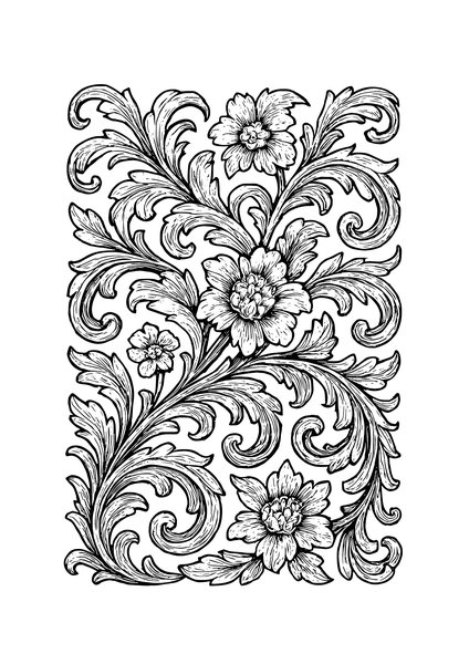 Image GLC-Floral_13.png