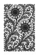 GLC-Floral 14 thumb