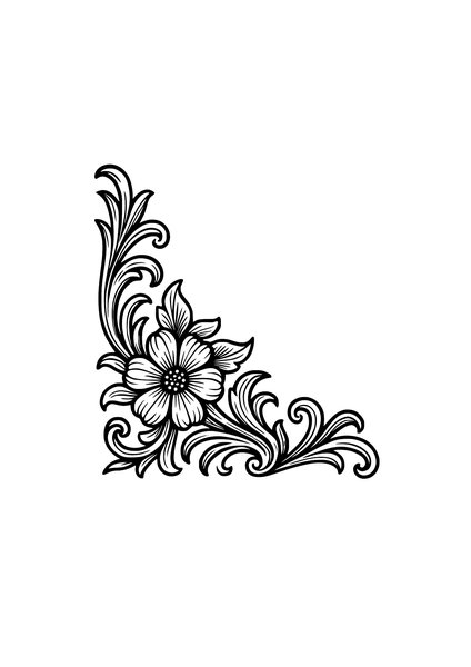 Image GLC-Floral_2.png